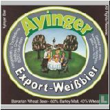 aa136 (44).jpg